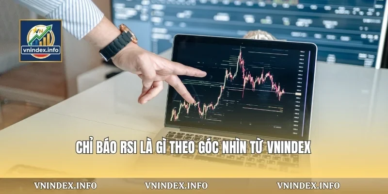 Chỉ Báo RSI Là Gì