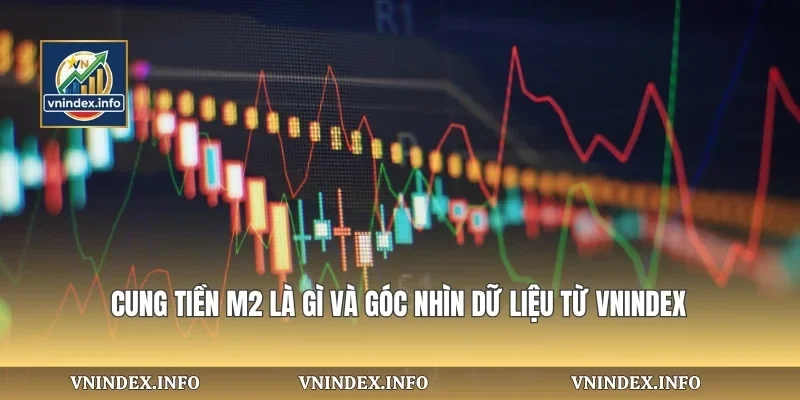 Cung Tiền M2 Là Gì Và Góc Nhìn Dữ Liệu
