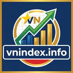 vnindex.info