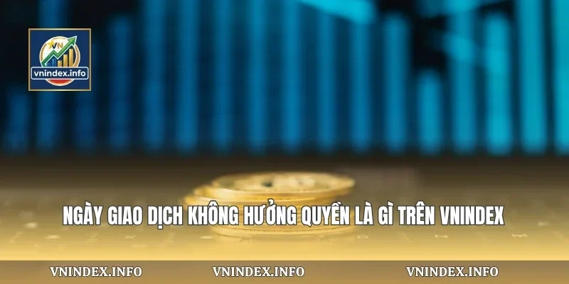 Khám Phá Ngày Giao Dịch