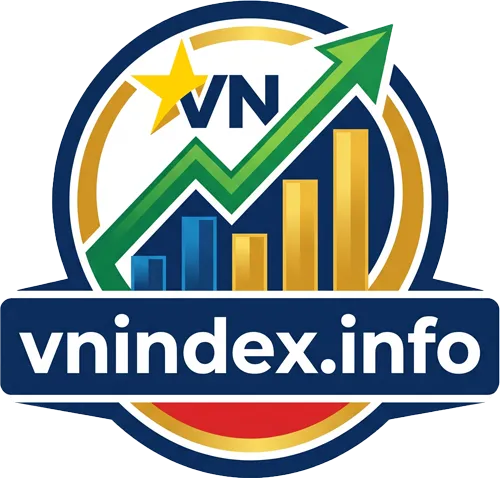 vnindex.info