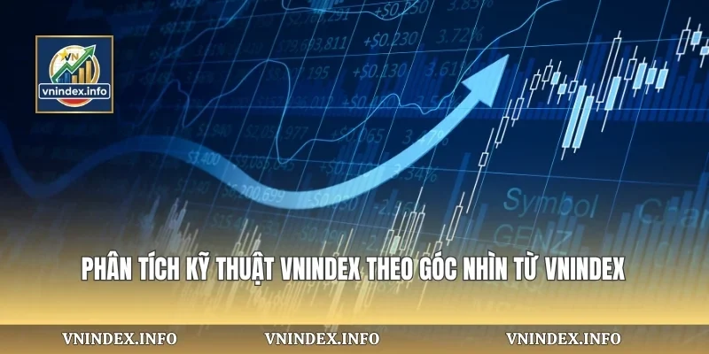 Phân Tích Kỹ Thuật Vnindex